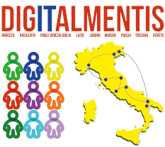 DIGITALMENTIS