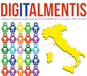 DIGITALMENTIS
