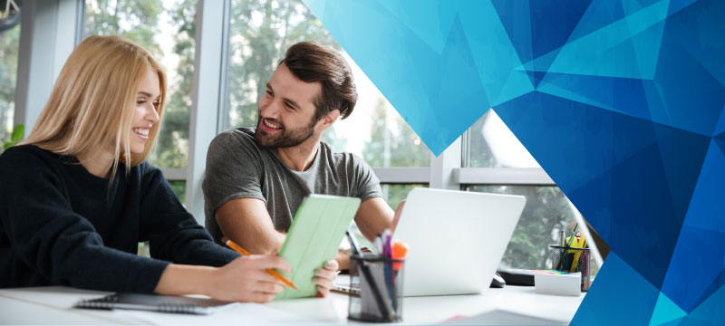 Utilizzo consapevole di PC e Smartphone