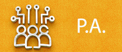 Come accedere ai servizi online della P.A.