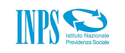 INPS