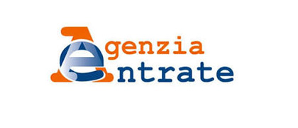 Agenzia delle Entrate