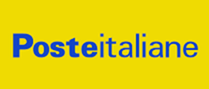 Poste
