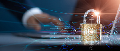 Come installare un antivirus