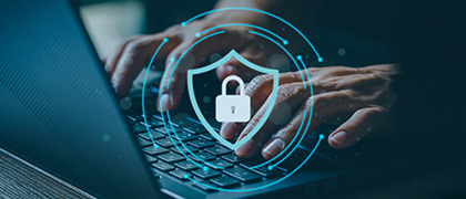 Privacy online (cookies e rilascio consensi, corretta conservazione password)