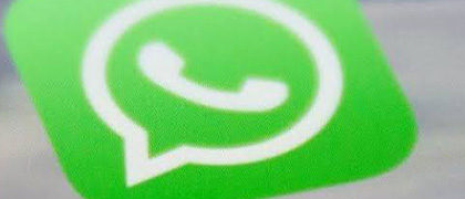 Whatsapp: caratteristiche e uso consapevole