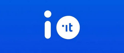 App IO
